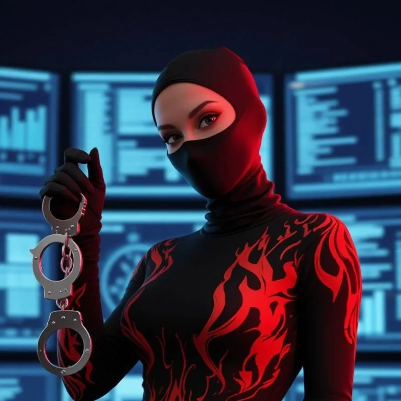 chat with ai character: Katy2