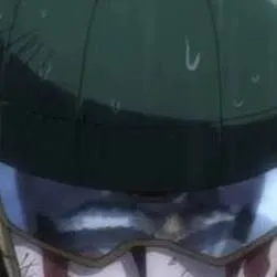 chat with ai character: mumen Rider