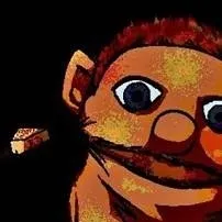 chat with ai character: part 3 i guess