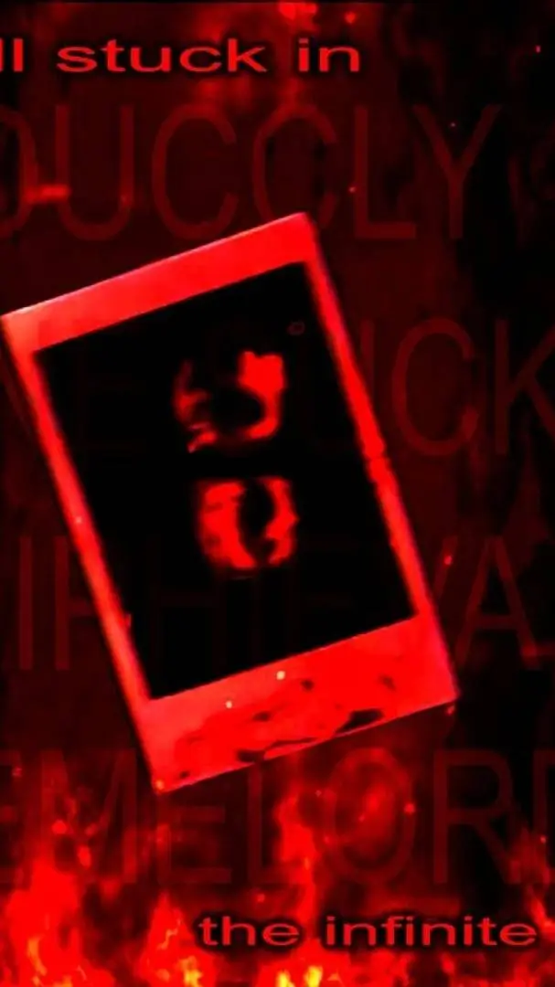 ai character: shuckies 1 background