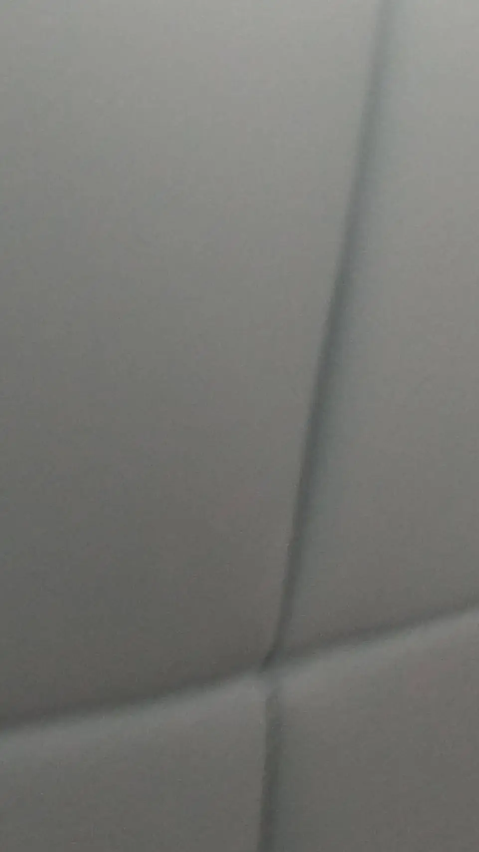 ai character: shuckies 6 background