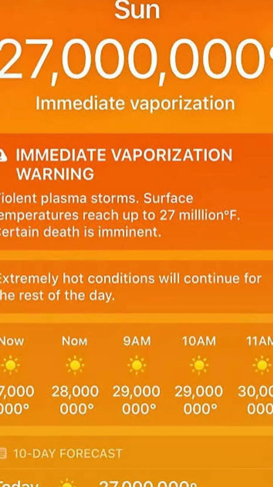 ai character: shuckies 7 background