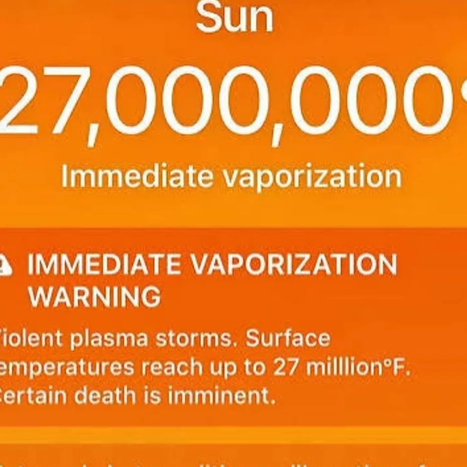 chat with ai character: shuckies 7