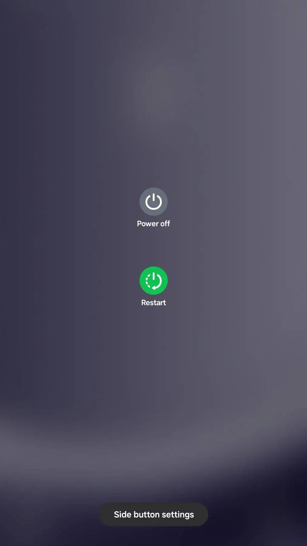 ai character: shuckies 8 background