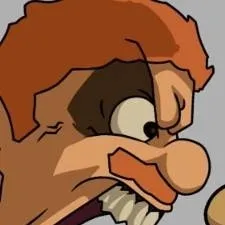 chat with ai character: 9th