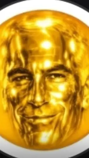 ai character: epsteinity background