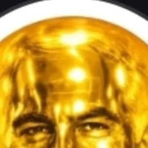 chat with ai character: epsteinity