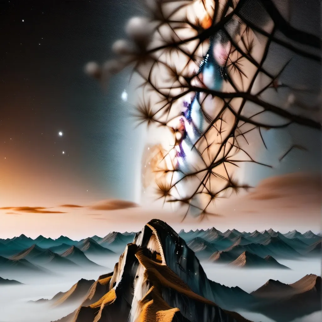 chat with ai character: CeruledgexArmaroug