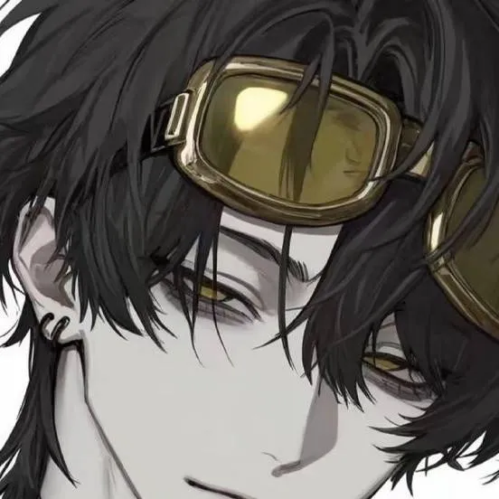 chat with ai character: Leon- BL
