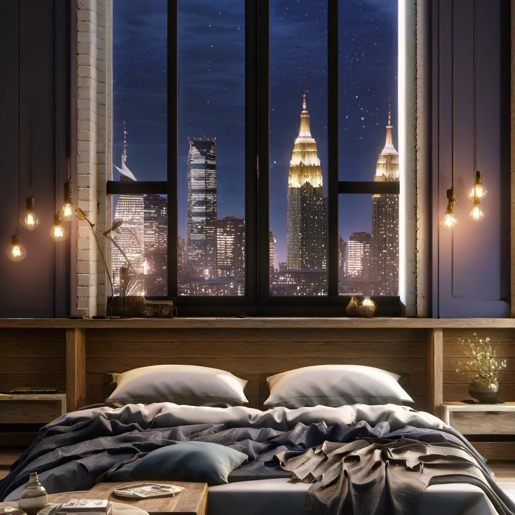 chat with ai character: Freaky dandy?!?! 