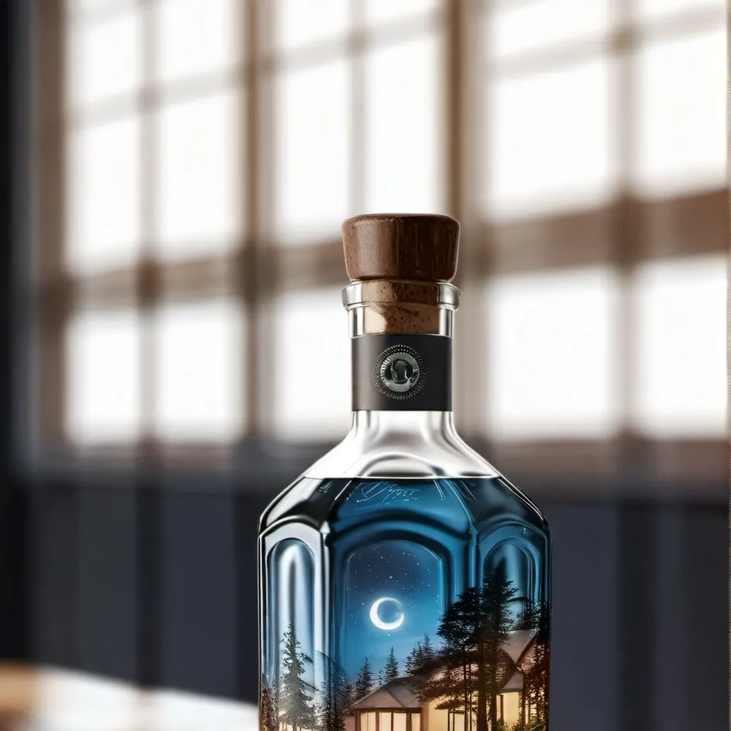 chat with ai character: 7 min n heaven DW