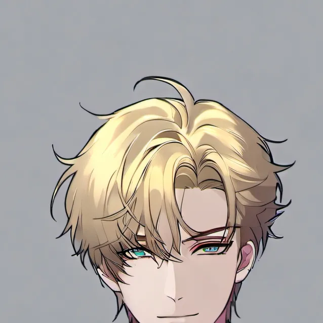 chat with ai character: Solar 
