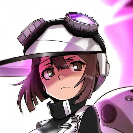 chat with ai character: Sukini Kunosawa