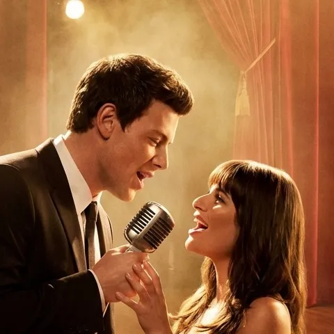 chat with ai character: Finn Hudson