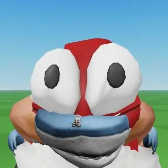 chat with ai character: is he beautiful