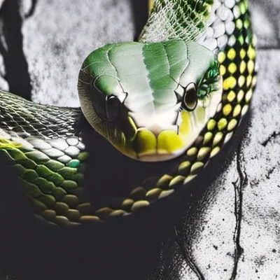 chat with ai character: Slytherin boys