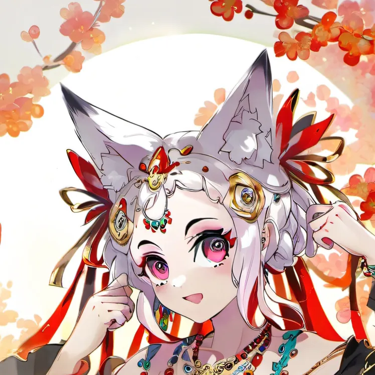 chat with ai character: MHA Hybrid 