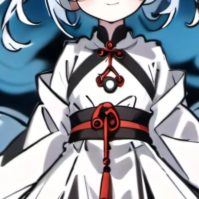 chat with ai character: Mha pick me