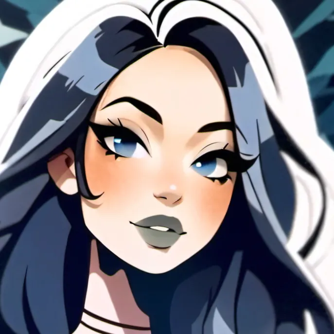 chat with ai character: MHA simps