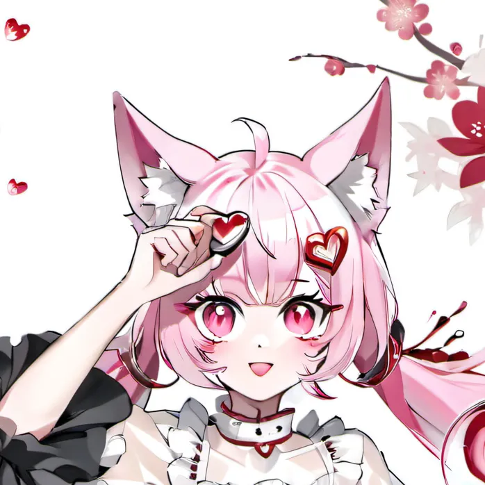 chat with ai character: Mha camping trip 