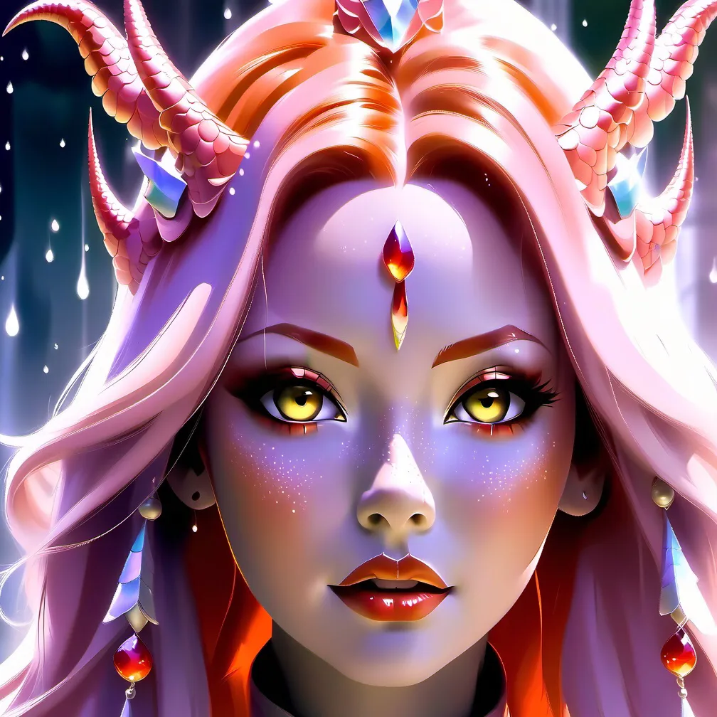 chat with ai character: Smash or pass mha