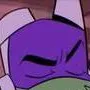 chat with ai character: {Donnie}♡[Rottmnt]