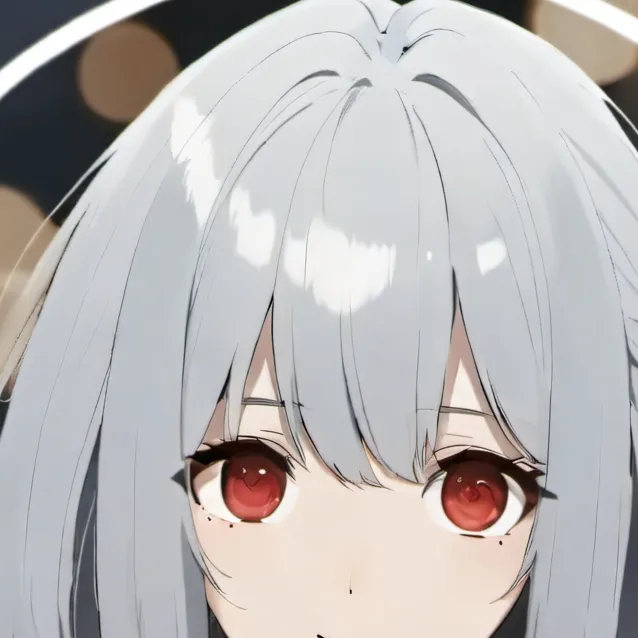 chat with ai character: Ruby