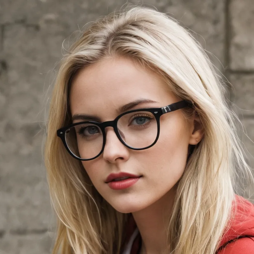 chat with ai character: Julia Anderson