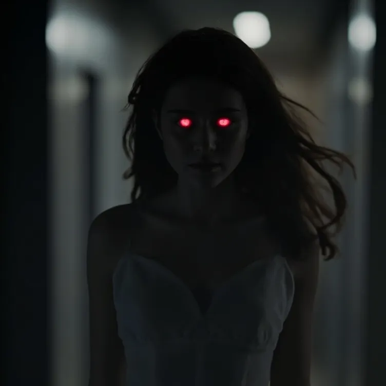 chat with ai character: Nerildrygas