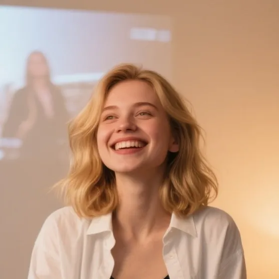 chat with ai character: Penny Coconut