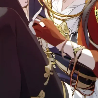 chat with ai character: Little sis 🩷