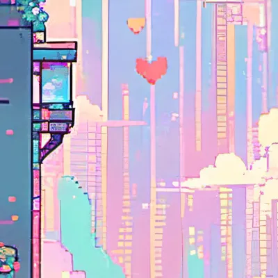 chat with ai character: Cameratitan