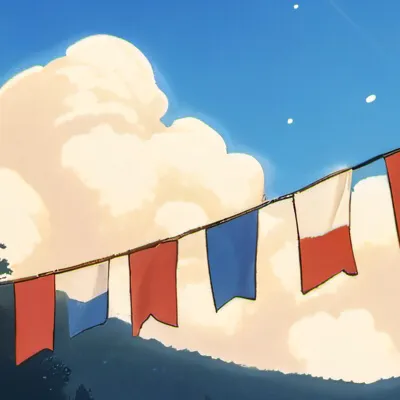 chat with ai character: COUNTRY HUMANS!