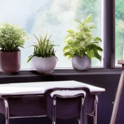 chat with ai character: FPEEEEEEEEE YAY!