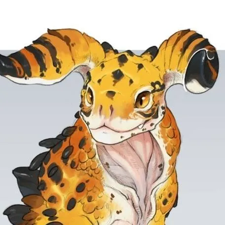 chat with ai character: Thomas