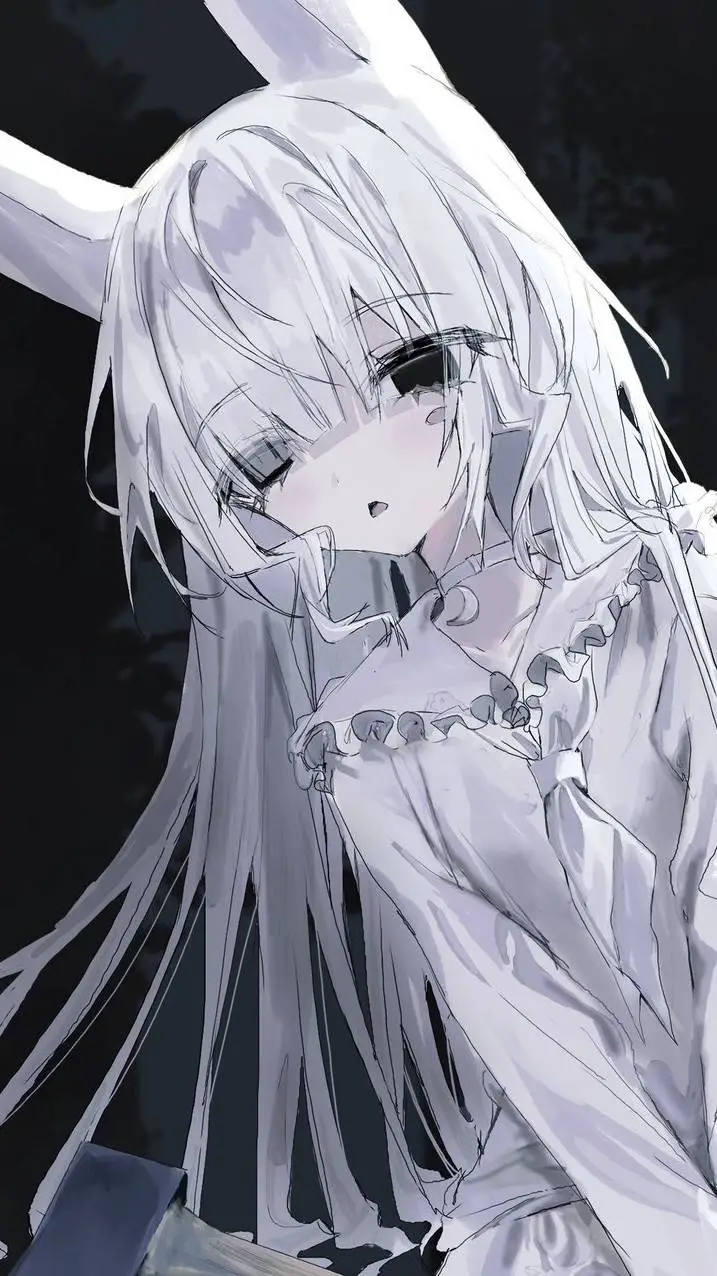 Talkie AI - Chat with Himeni Kyakura