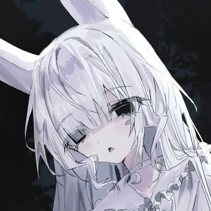 chat with ai character: Himeni Kyakura