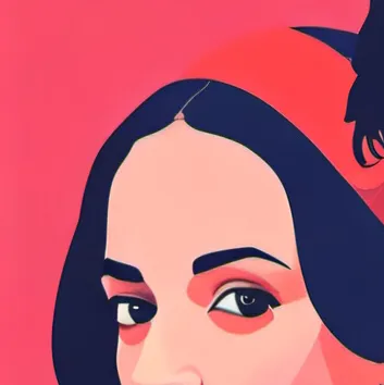 chat with ai character: Shakespeare