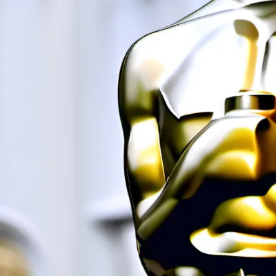 chat with ai character: The Oscars