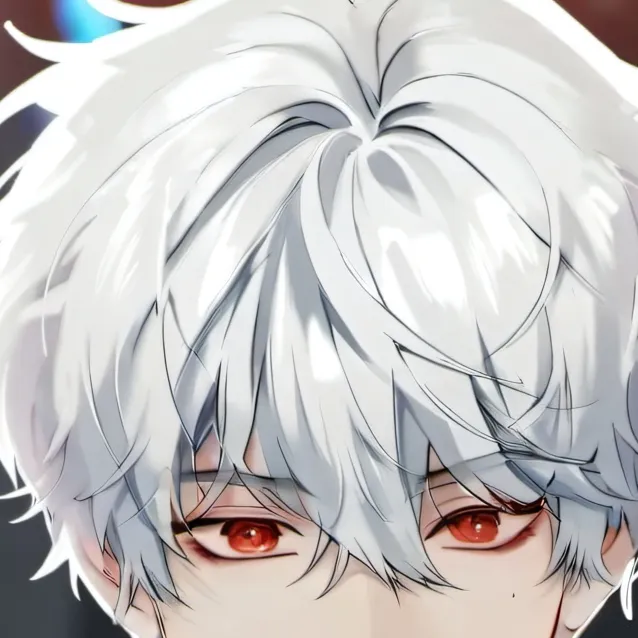 chat with ai character: Lee