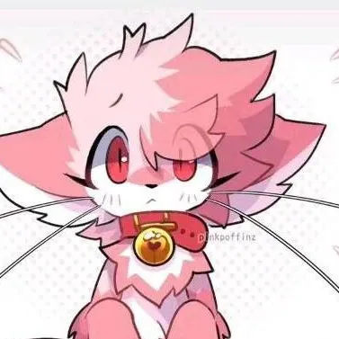 chat with ai character: pet furry TF