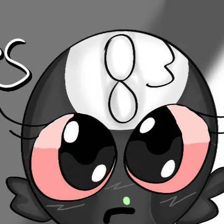 chat with ai character: sick toodles