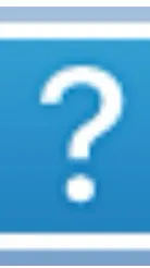 ai character: My crk username background