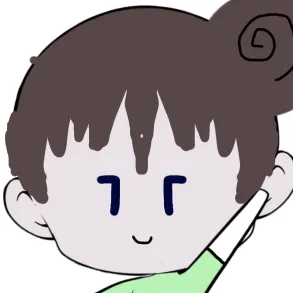 chat with ai character: my oc