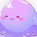 chat with ai character: Slime*parasite*
