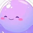 chat with ai character: Slime*fungus*
