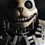 chat with ai character: Mosey