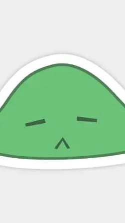 ai character: Zoey background