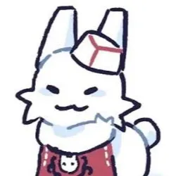 chat with ai character: Gubby