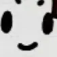 chat with ai character: Bacon